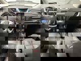 Used 2017 Chevrolet Traverse LT image 4