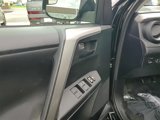 Used 2017 Toyota RAV4 LE image 5