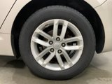 Used 2013 Kia Optima LX image 4