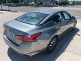 Used 2023 Nissan Altima 2.5 SV image 6