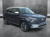 New 2025 Hyundai Venue Limited image 6