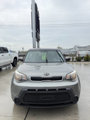 Used 2015 Kia Soul + image 3