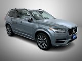 Used 2019 Volvo XC90 T6 Momentum w/ Advanced Package image 3