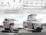 Used 2002 Porsche 911 Carrera image 3