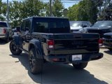 New 2025 Jeep Gladiator Sport image 5
