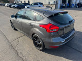 Used 2016 Ford Focus SE w/ Equipment Group 201A image 6