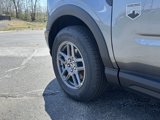 New 2025 Ford Bronco Sport Big Bend image 5