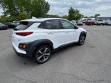 Used 2021 Hyundai Kona Ultimate image 6