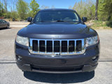 Used 2012 Jeep Grand Cherokee Laredo image 6