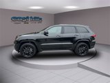 Certified 2022 Jeep Grand Cherokee Laredo X image 6