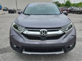 Used 2018 Honda CR-V EX image 5