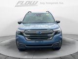 New 2025 Subaru Forester Premium w/ Convenience Package #1 image 2