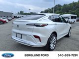 Used 2024 Buick Envista Avenir image 5