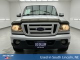 Used 2011 Ford Ranger XLT image 2