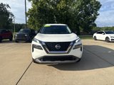 Used 2023 Nissan Rogue S image 3