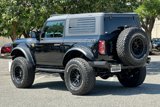 Used 2021 Ford Bronco Badlands image 6