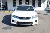 Used 2013 Honda Accord LX-S image 2