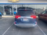 Used 2017 GMC Terrain SLT w/ Open Road Package image 4