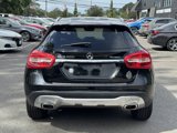 Used 2018 Mercedes-Benz GLA 250 4MATIC image 5