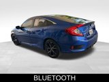 Used 2019 Honda Civic Sport image 4