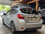 Used 2014 Subaru Impreza 2.0i Sport Premium image 4