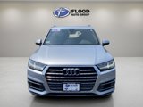 Used 2019 Audi Q7 3.0T Premium Plus w/ Premium Plus Package image 2