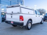 Used 2022 RAM 1500 Tradesman w/ Popular Equipment Group image 5