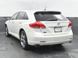 Used 2010 Toyota Venza AWD image 6