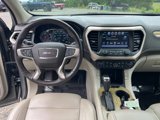 Used 2019 GMC Acadia Denali w/ Technology Package image 4