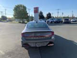 Used 2023 Hyundai Sonata SEL w/ Convenience Package image 6