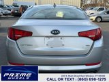 Used 2013 Kia Optima LX image 6