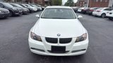 Used 2008 BMW 335i Sedan image 2
