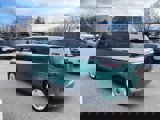 New 2025 Volkswagen ID. Buzz 1st Edition image 6