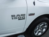 Used 2020 RAM 1500 Classic SLT w/ Luxury Group image 4