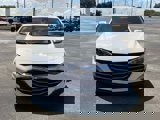 Used 2023 Chevrolet Malibu LT image 2