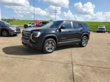 New 2026 GMC Terrain Elevation w/ LPO, Floor Liner Package image 3