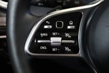 Certified 2021 Mercedes-Benz GLC 300 4MATIC image 3