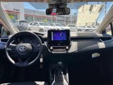 New 2025 Toyota Corolla LE image 4