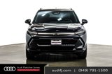 Used 2024 Chevrolet Equinox EV RS image 3