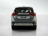 Used 2019 Mitsubishi Outlander SEL image 4