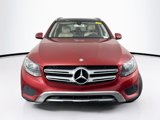 Used 2016 Mercedes-Benz GLC 300 image 3