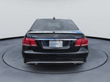 Used 2014 Mercedes-Benz E 350 4MATIC Sedan w/ Premium 1 Package image 6