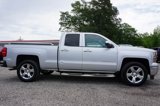 Used 2014 Chevrolet Silverado 1500 LT image 3
