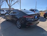 Used 2017 Hyundai Elantra Limited image 5