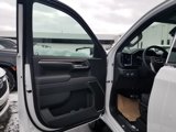 New 2025 GMC Sierra 1500 Elevation image 6