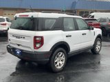 Used 2023 Ford Bronco Sport image 5