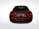 Used 2018 BMW 440i xDrive Coupe image 6