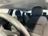 Used 2023 Chevrolet Malibu LT image 3