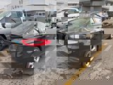 Used 2014 Ford Fusion SE image 4