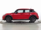 New 2025 MINI Cooper 4-Door Hardtop image 4